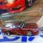 JBL99 NISSAN 240SX S14