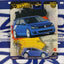 HRV79 VOLKSWAGEN GOLF MK7