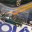 HWW12 MERCEDES BENZ 190