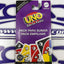 UNO PACK PARA SUMAR MATTEL