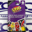 UNO PACK PARA SUMAR MATTEL