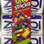 UNO STACKO
