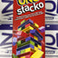 UNO STACKO