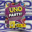 UNO PARTY