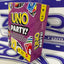 UNO PARTY