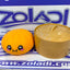 Darkloi SQUISHY DUMPLING ALEATORIO tienda Zoladi