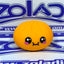 SQUISHY DUMPLING ALEATORIO Darkloi Zoladi