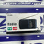 RADIO PORTATIL R-69BT AM/FM
