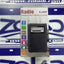 RADIO PORTATIL R-69BT AM/FM