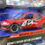 MITSUBISHI LANCER EVOLUTION IX & BRIAN'S NISSAN SKYLINE GTR34 34256 1/32