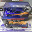 NISSAN SILVIA S15 & BRIAN'S TOYOTA SUPRA 34254 1/32