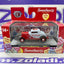 32500 M2 FORD THREE WINDOW COUPE 1/43