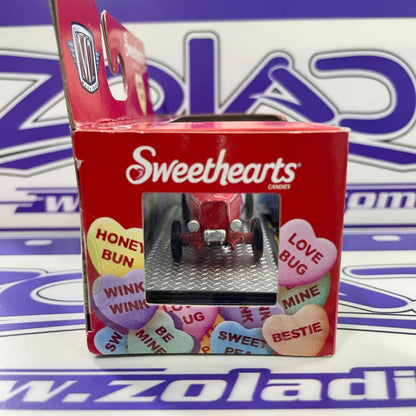 32500 M2 FORD THREE WINDOW COUPE 1/43