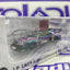 Clll NISSAN SKYLINE GTR-34 LBWK 1/64