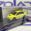 MC MITSUBISHI LANCER EVOLUTION IX 1/64