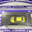 MC MITSUBISHI LANCER EVOLUTION IX 1/64