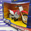 HONDA CRF 1/18