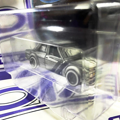 FYD14 DATSUN BLUEBIRD 510 CUSTOM RLC