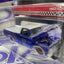 HGW23 1962 FORD F100 RLC