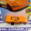 FJW71 MAXIMUM LEEWAY