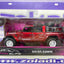 JEEP GLADIATOR JADA 35364 1/32