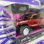 JEEP GLADIATOR JADA 35364 1/32