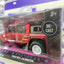 JEEP GLADIATOR JADA 35364 1/32