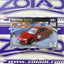 TOMICA TOYOTA GT86 INITIAL D