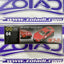 TOMICA TOYOTA GT86 INITIAL D