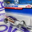24378 SURF CRATE