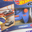GXG30 CYBERTRUCK RC