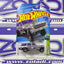 HKL29 NOVA WAGON GASSER