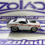 SU PLYMOUTH CUDA