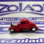 SU FORD ROJO