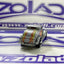 SU FORD PLOMO