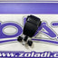 SU FORD DTX84