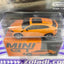 360 LAMBORGHINI URUS MINI GT
