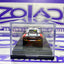 AUDI R8 LMS KFC 1/64