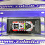 AUDI R8 LMS KFC 1/64