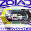 AUDI R8 LMS KFC 1/64