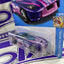 HRY98 RRROADSTER