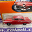 HXD43 FORD CUSTOM 300