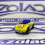 SU VOLKSWAGEN AMARILLO