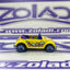 SU VOLKSWAGEN AMARILLO