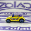 SU VOLKSWAGEN AMARILLO