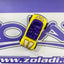 SU VOLKSWAGEN AMARILLO