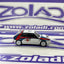 #300 LANCIA DELTA HF Mini GT