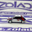 #300 LANCIA DELTA HF Mini GT