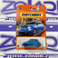 PROMO DEL DÍA: HFV20 HFP29 FIAT 500 TURBO