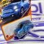 PROMO DEL DÍA: HFV20 HFP29 FIAT 500 TURBO